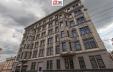 фото ЖК "на Малой Никитской" Москва - 4